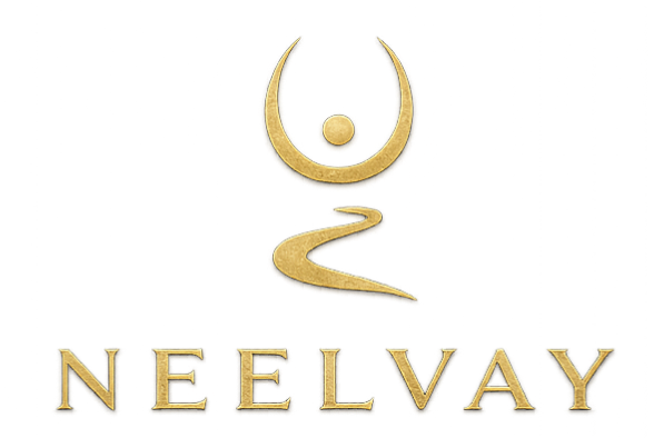 Neelvay 