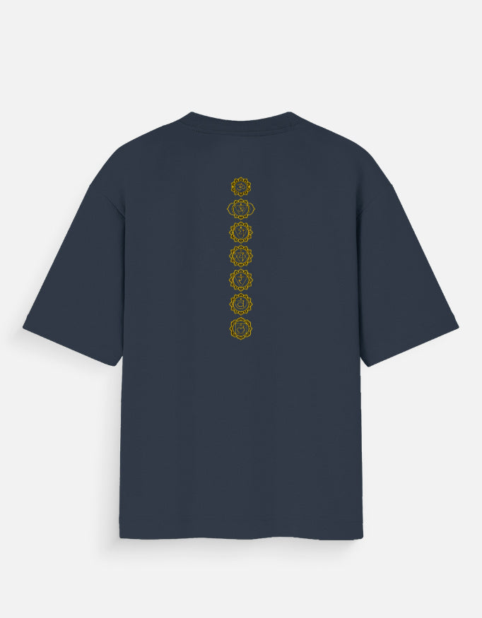 Back_2_c_3.jpg