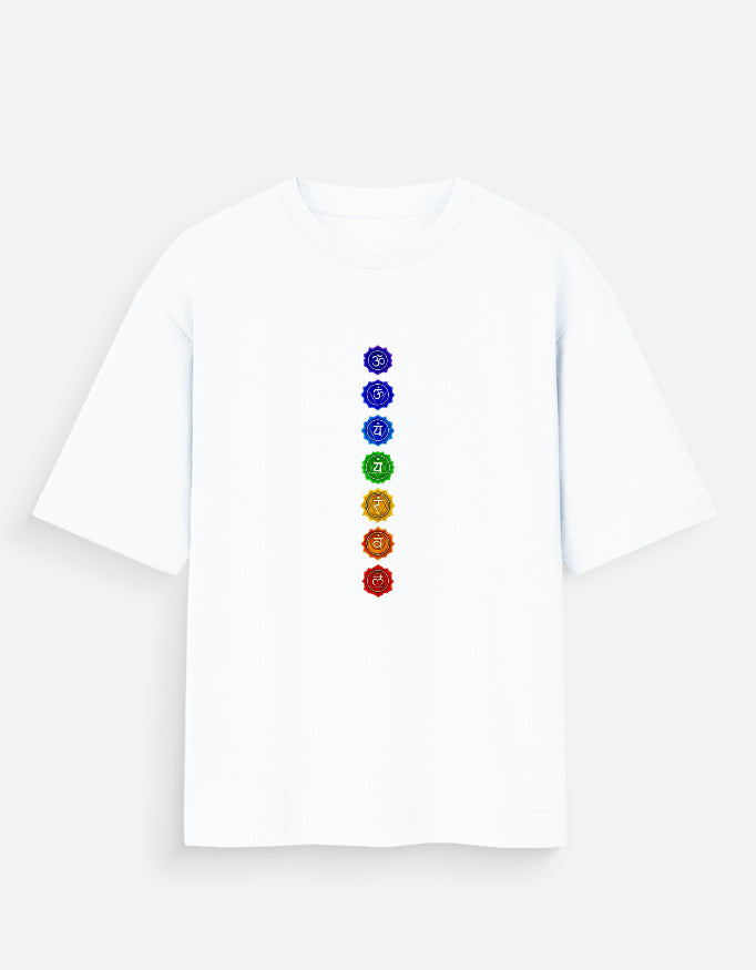 Front_1_c_1.jpg