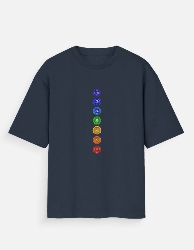 Front_1_c_3.jpg