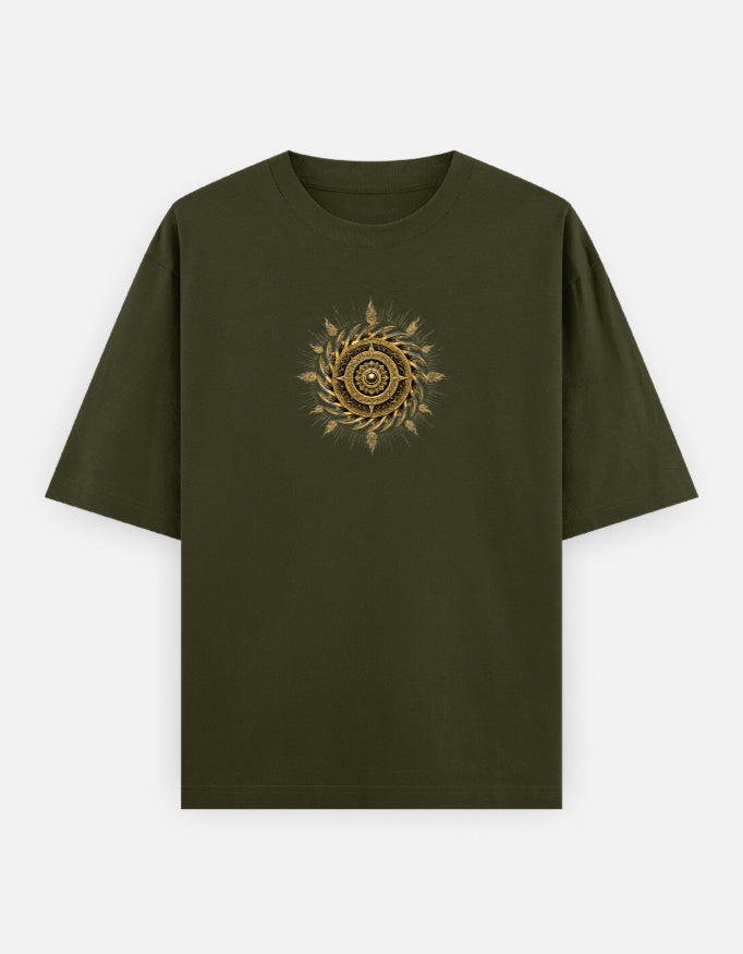 Front_1_c_41.jpg