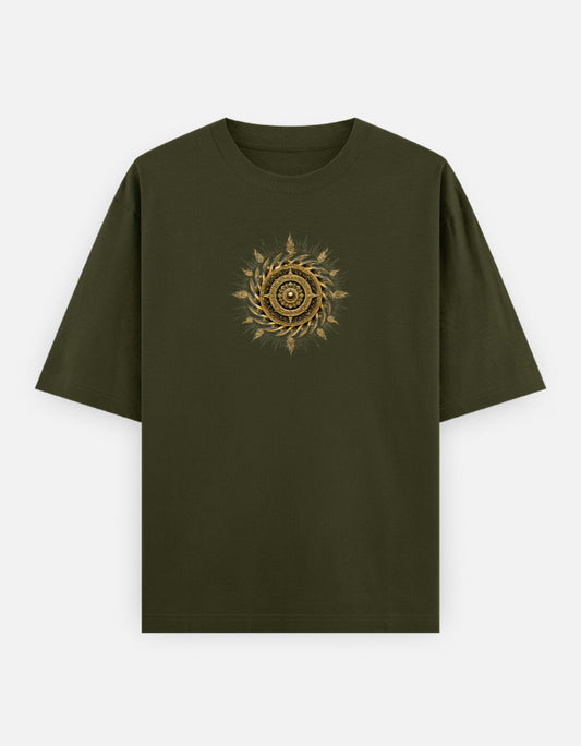 Front_1_c_41.jpg