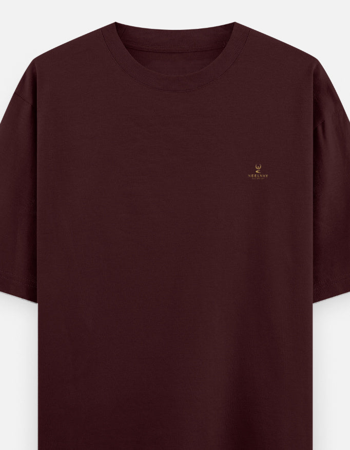 Left_Pocket_3_c_25.jpg