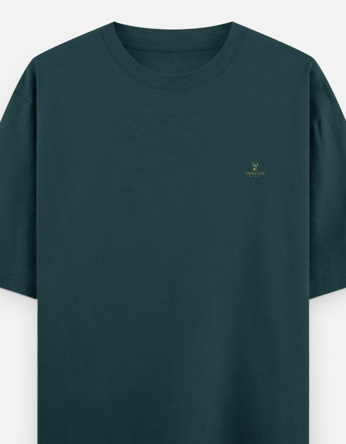 Left_Pocket_3_c_38.jpg