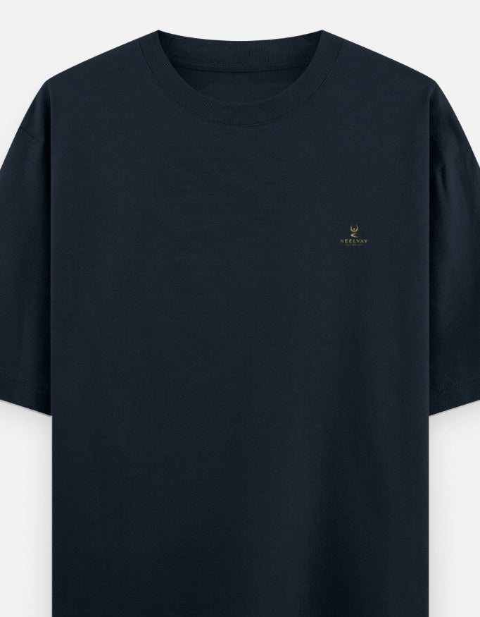 Left_Pocket_3_c_3.jpg