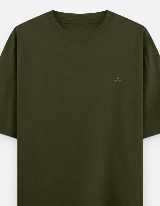Left_Pocket_3_c_41.jpg