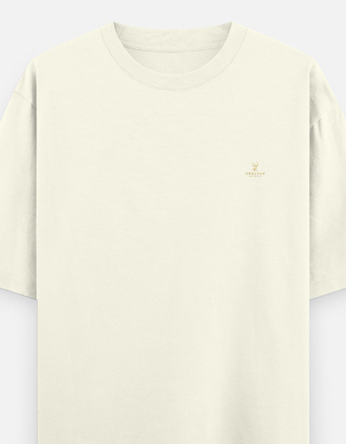 Left_Pocket_3_c_61.jpg